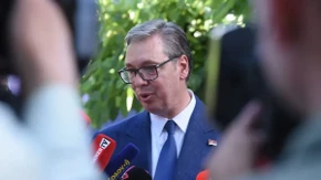 Vučić najavio velika ulaganja u zdravstvo: Veće plate, nova oprema, inovativni lekovi i NEUPOREDIVO bolja usluga