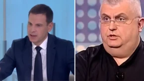 Ekskluzivno! Jovanović sklopio otvorenu koaliciju sa vojvođanskim separatistima!
