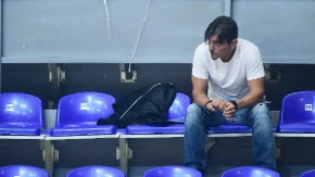 Janaj otvoreno o Janakopulosu: "Svi kažu da je lud, ali nije!"