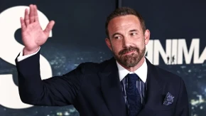 Ben Aflek progovorio o intimnom životu: Priznao nešto čega se muškarci stide!