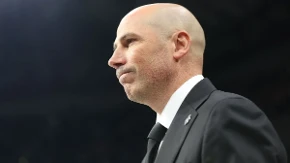 Penjaroja poručio: "Neće biti lako"