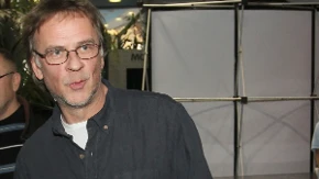 Otvoreno pismo glumca posle toliko godina: Žarko Laušević zamolio je advokata Tomu Filu da ga više ne brani, a za to je imao ozbiljan razlog!