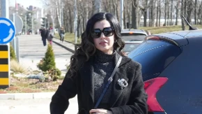 "Tanja je neinteligentna i smešna": Pevač isprozivao Savićevu, bili nerazdvojni, a zbog ovog su se sukobili