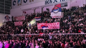 Studenti iz Srpske traže odgovore od „Studentske liste“! „Podržavali smo vas, a sada ćutite!“ Sporne poruke iz Novog Pazara izazvale buru!