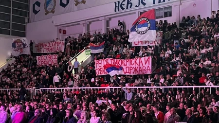 Studenti iz Srpske traže odgovore od „Studentske liste“! „Podržavali smo vas, a sada ćutite!“ Sporne poruke iz Novog Pazara izazvale buru!