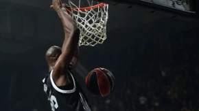 Udarac za crno-bele: Partizan čuo užasne vesti pred meč sa Zvezdom!