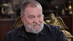 Nikola Pejaković: Nazivali su me gnjidom, a ja sam ih pitao - šta ćete vi na drugoj strani, sa ljudima koji napadaju Crkvu? (VIDEO)