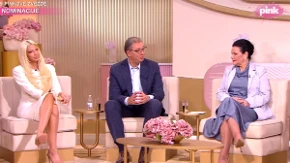 „Fizički sam neverovatno iscrpljen, ali sebi ne dozvoljavam ni tri sata odmora!“ Vučić otkrio šta mu se dešava kada prestane da radi!