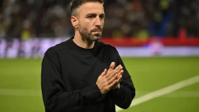 Pančevci dočekuju crno-bele: "Partizan ima ozbiljan individualni karakter, očekujem spektakl, pun stadion"