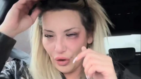 "Htela sam da se ubijem jer volim drugog!" Rada otvorila dušu o raskidu sa kolegom