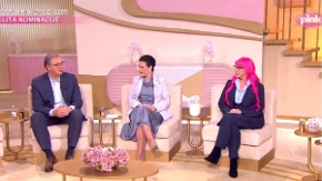 „Svi za sebe misle da su dobri ljudi!“ Vučić otkrio po čemu želi da ga pamte: „Samo jedno je merljivo!“
