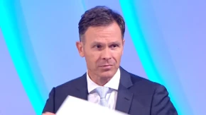 „Imamo četiri milijarde evra na računu!“ Mali otkrio kako Srbija čuva dinar uprkos pritiscima: „Izvoz je deset puta veći, plate i penzije su zaštićene!“