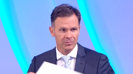 „Imamo četiri milijarde evra na računu!“ Mali otkrio kako Srbija čuva dinar uprkos pritiscima: „Izvoz je deset puta veći, plate i penzije su zaštićene!“