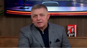 Vučić je garant stabilnosti! Ovo je Fico danas javno rekao, pa naglasio: Ne samo u Srbiji, već i u čitavom regionu!