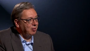 „Plaćale su ih strane ambasade, a zvali su se nezavisni!“ Vučić otkrio kako je, prema njegovim rečima, počelo finansiranje medija protiv vlasti!