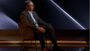 Vučić o Generalštabu i Kušneru: Neću da se branim zato što sam se borio za Srbiju