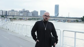 Dejan Milićević izgubio pamćenje, pa hitno prevezen u bolnicu Sveti Sava, evo šta mu se desilo