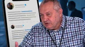 Kvalitetna sahrana nakon laži Milivojevića: Fico podržao Vučića u Novom Sadu i urnisao blokaderske drekavce!