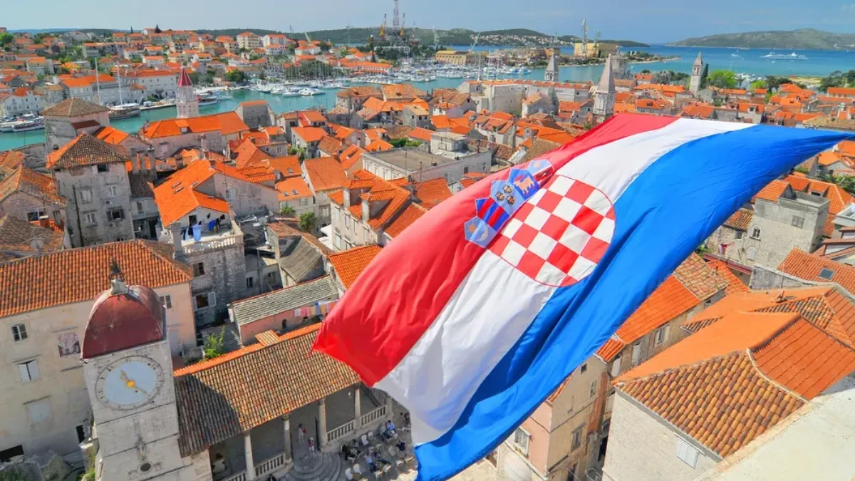 Gotovo svaki peti Hrvat živi na rubu siromaštva