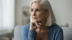 Jednostavan test od 30 sekundi otkriva koliko ste zdravi: Evo šta treba da uradite