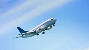 Avio kompanija objavom razbesnela putnike: Napisali su jednu rečenicu na mrežama - bura se ne stišava