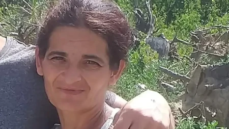 Ako je vidite odmah pozovite policiju: Pre nedelju dana nestala Jovanka Kalaković (40)