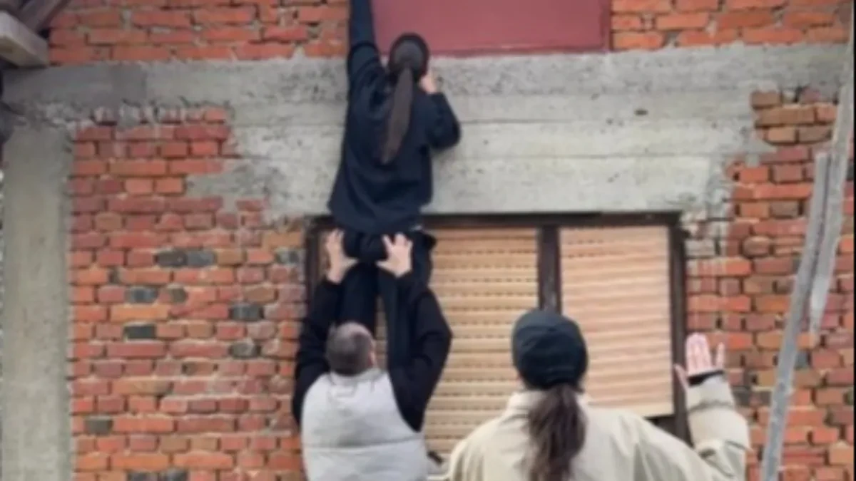 "4 godine sam trpela napade" Naša pevačica konačno progovorila o svom stanju, dugo je krila istinu! 