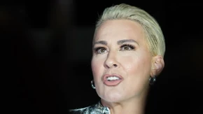 Hrvatice napravile skandal u Srbiji: "Prestani da me ljubiš 3 puta!" 