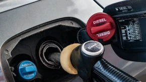 Ugovor samo što nije potpisan - ruski gas stiže u Ameriku 