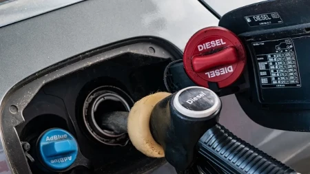 Ugovor samo što nije potpisan - ruski gas stiže u Ameriku 