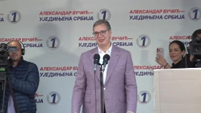 „Uvešćemo besplatne stomatološke usluge!“ Vučić najavio da će građani ponovo moći da popravljaju zube o trošku države