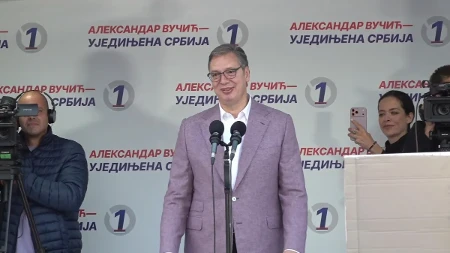 „Uvešćemo besplatne stomatološke usluge!“ Vučić najavio da će građani ponovo moći da popravljaju zube o trošku države