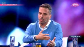„Moguće je da će pokušati da izazovu incident i predstave se kao žrtve“ Piper izneo ozbiljne sumnje pred skup 22. oktobra