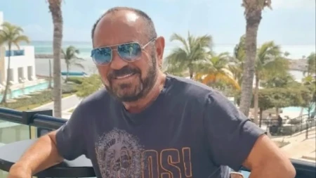 "Ćerka se doselila kod mene!" Mile Kitić pomenuo Elenu i zeta, evo čemu se niko nije nadao