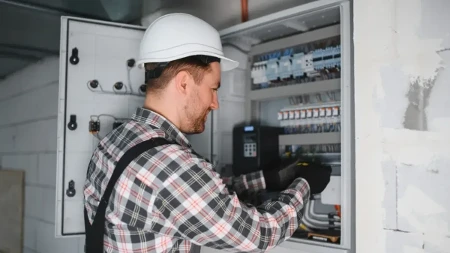 Na crnoj listi je uređaja koji nenormalno vuku struju, a zapravo su dobri za svaku kuću: Elektrotehničar otkrio trik za jeftino i pouzdano grejanje