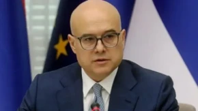 Srem će imati čak četiri auto-puta! Vučević iz Šašinaca najavio velike promene: Evo šta stiže za nekoliko meseci!