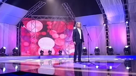 "Tukao sam ženu, stideću se toga dok sam živ!" Pevač šokirao sve priznanjem, pa progovorio o porodičnoj tragediji
