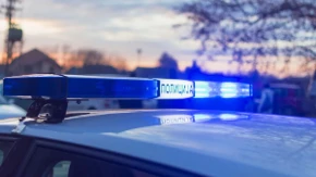 Na adrese škola masovno stižu dojave o bombama! Preteći mejlovi izazvali uzbunu