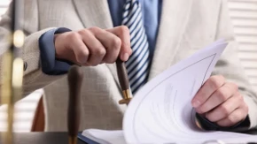 Tri najjača ugovora za nasleđivanje u Srbiji - koji najbolje štiti vašu imovinu?