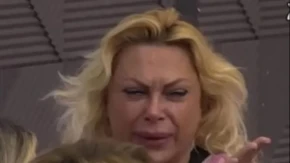 Marija Kulić slomljena zbog Sanjine smrti: "Tvoj odlazak me je jako potresao"