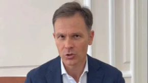 Siniša Mali: 2012. za prosečnu platu ste mogli pet puta da napunite rezervoar, a danas to možete da uradite čak 10 puta (VIDEO)