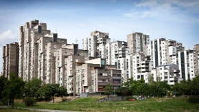 Subvencije za prvu nekretninu - odobreno 100 rešenja za majke u Srbiji