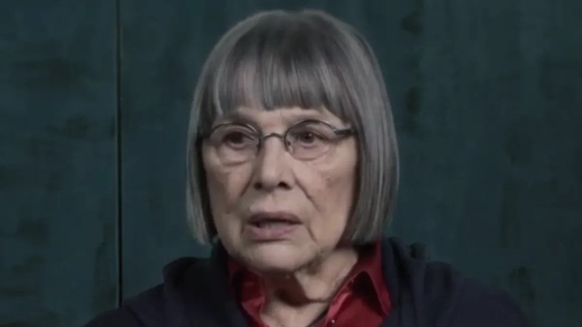 Nataša Kandić uputila punu podršku "Studentskoj listi!" Ovoga bi se svako u Srbiji postideo!