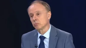"Kada se raspadne Studentska lista" Rektor Đokić sprema novu stranku! Tajno snimljen razgovor: "Šoškić za premijera"