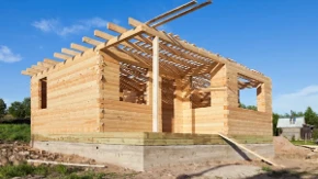 Ni montažna ni zidana - novi trend među kupcima vikendica u Srbiji, investicija koja se vraća