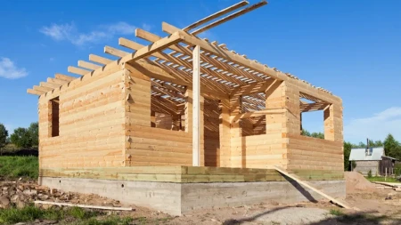 Ni montažna ni zidana - novi trend među kupcima vikendica u Srbiji, investicija koja se vraća