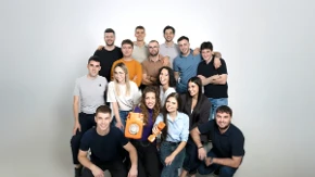 Nova sezona programa „NIS Calling” – nova prilika za praksu u NIS-u 