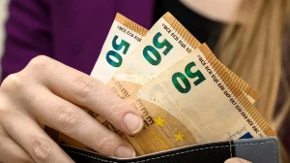 Inflacija u Nemačkoj dostigla najviši nivo za skoro tri godine - Bundesbanka upozorava i na 2027.