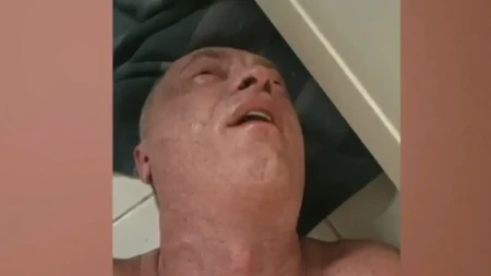 (UZNEMIRUJUĆI VIDEO) Profesor Pajtić prepariran!