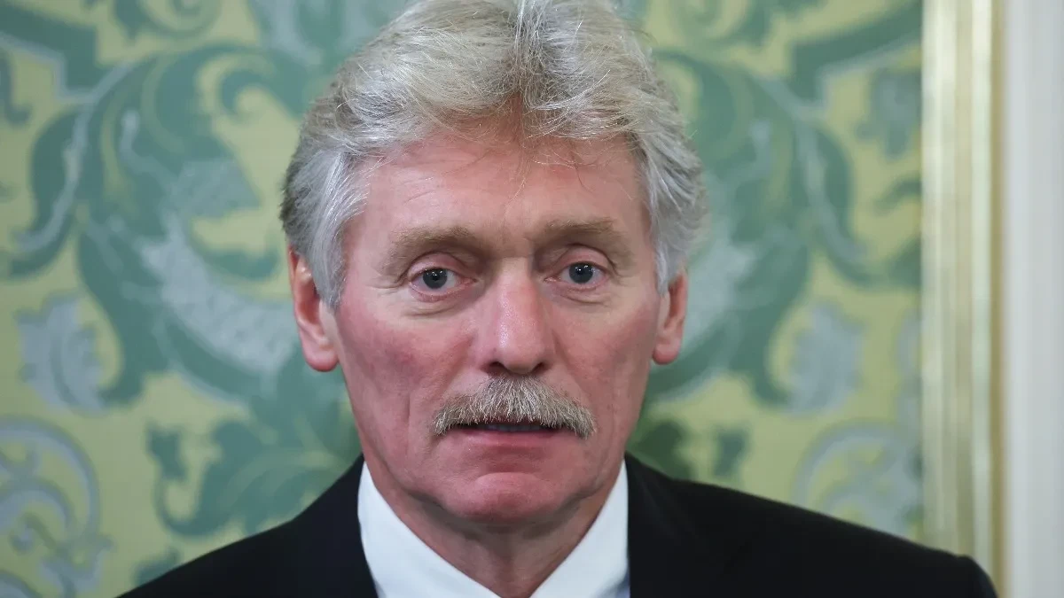"Čekamo Kijev!" Sve se menja, mir u Ukrajini na dohvatu, samo jedan čovek je problem